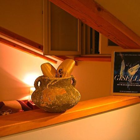 Ballerina Apartment Dubrovnik Luaran gambar