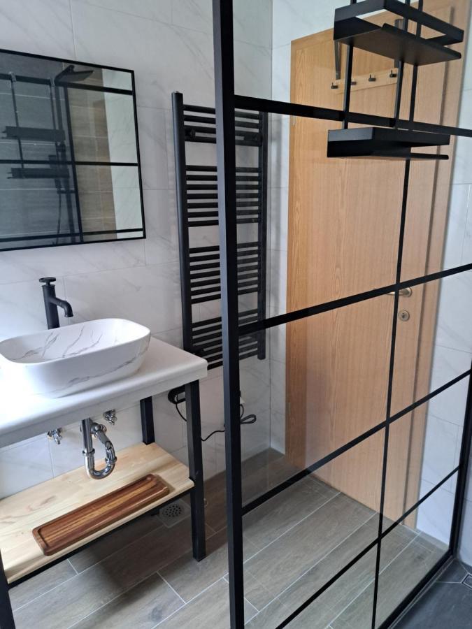 Ballerina Apartment Dubrovnik Luaran gambar