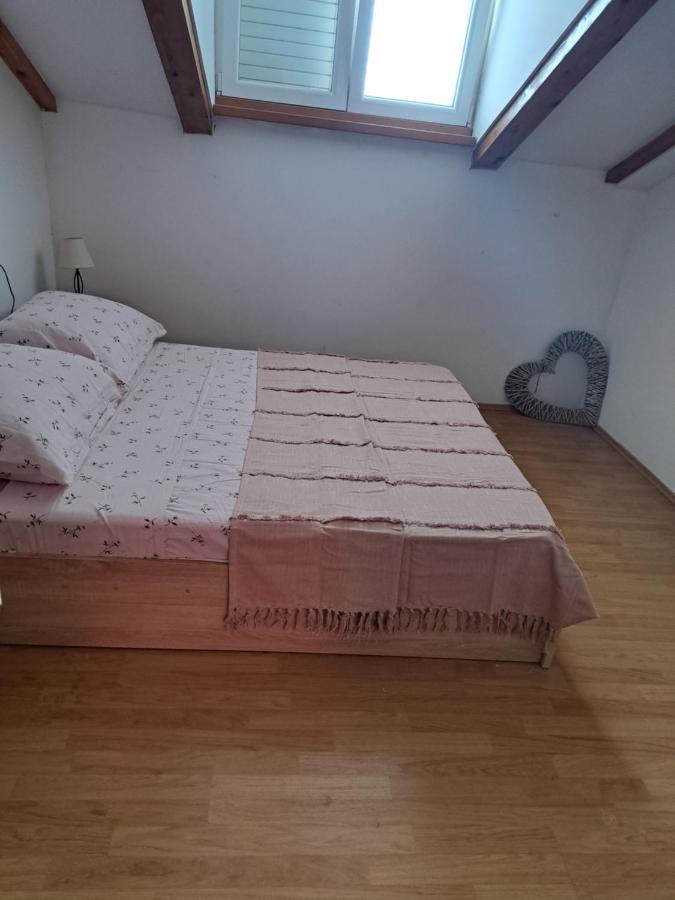 Ballerina Apartment Dubrovnik Luaran gambar