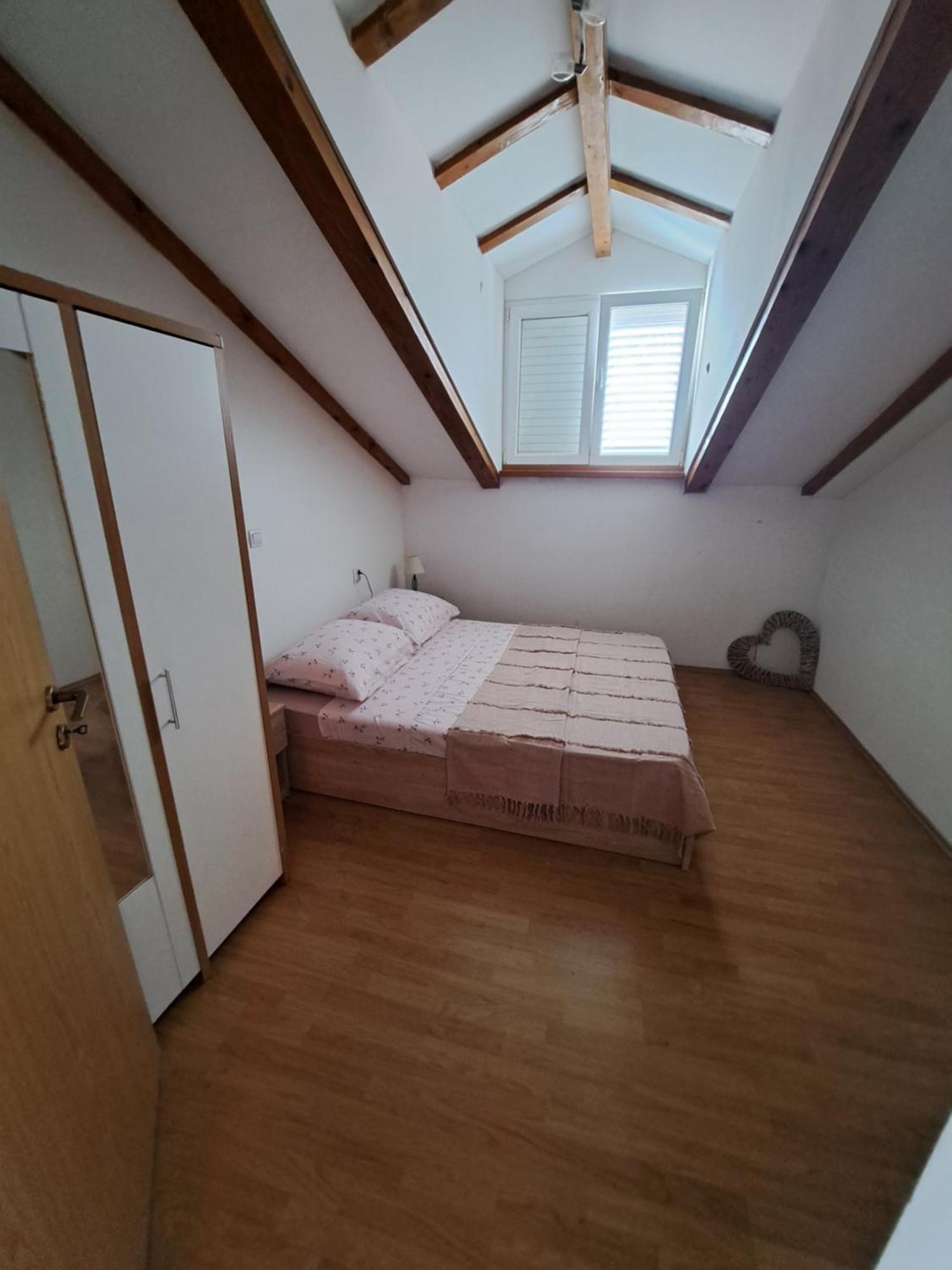Ballerina Apartment Dubrovnik Bilik gambar