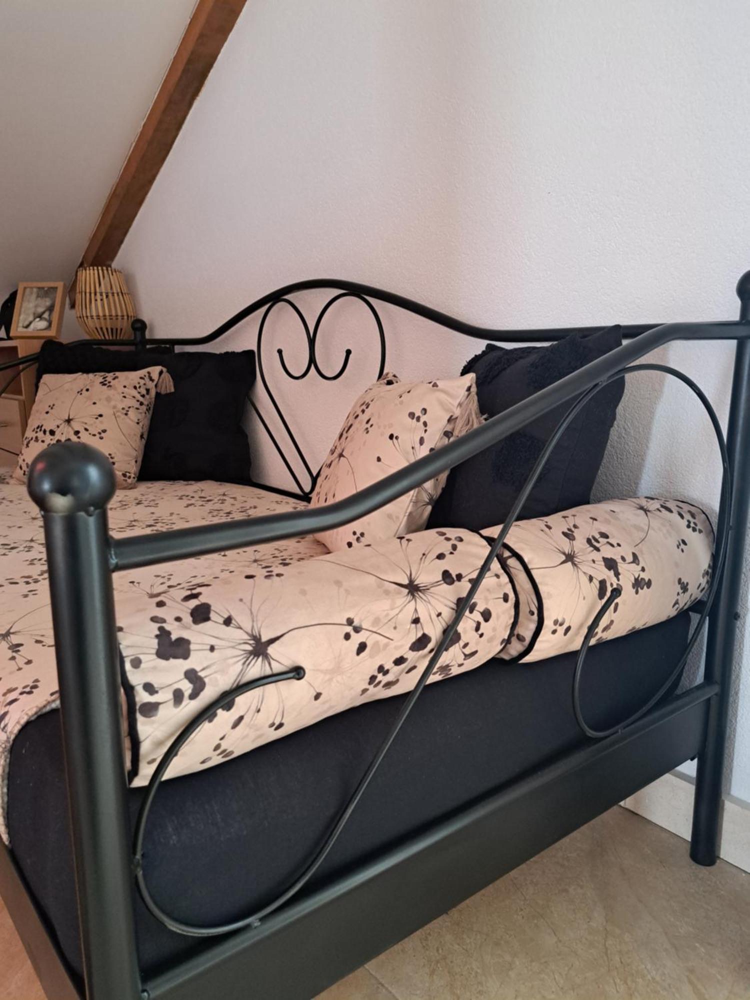 Ballerina Apartment Dubrovnik Luaran gambar
