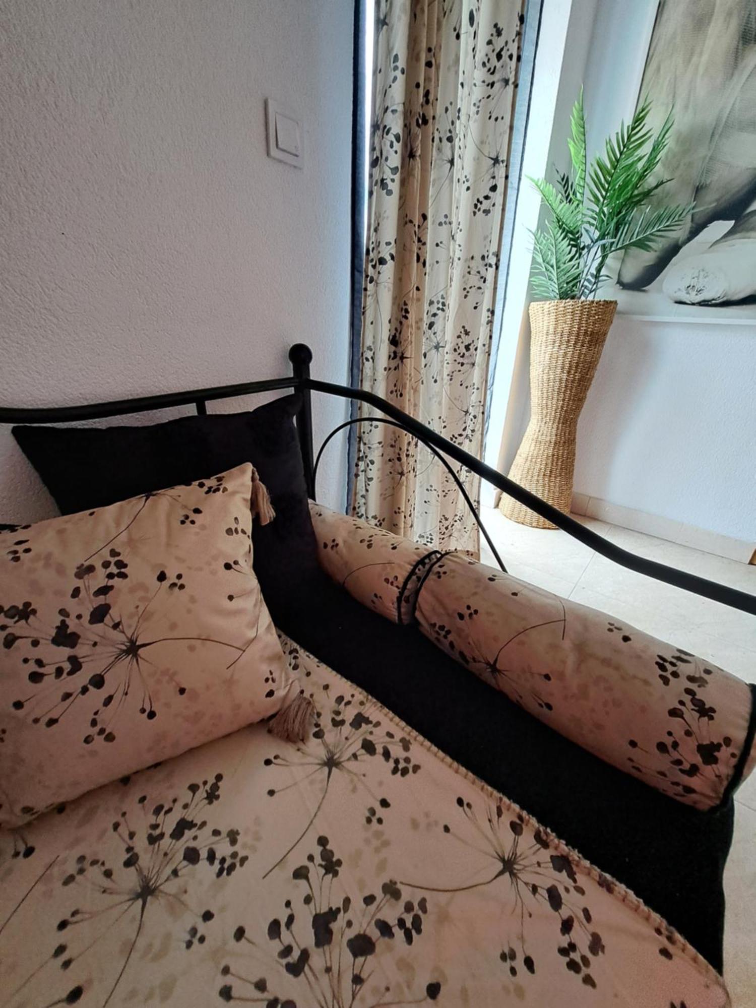 Ballerina Apartment Dubrovnik Bilik gambar