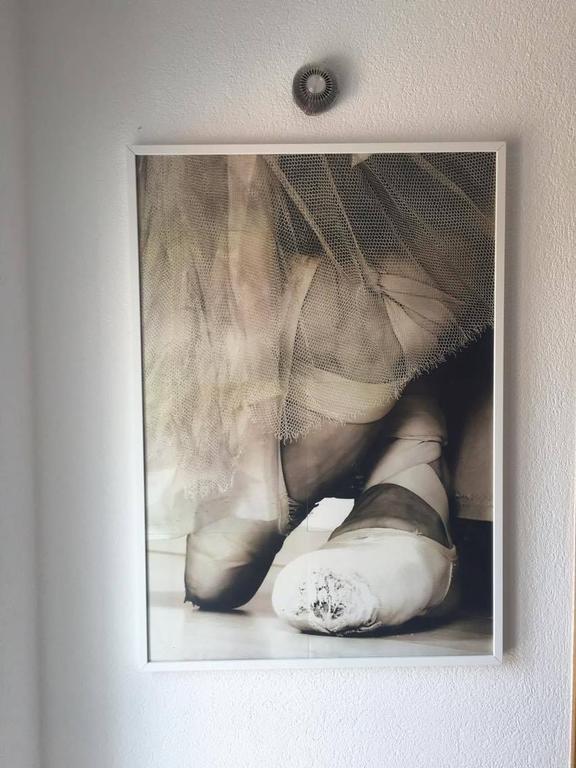 Ballerina Apartment Dubrovnik Luaran gambar