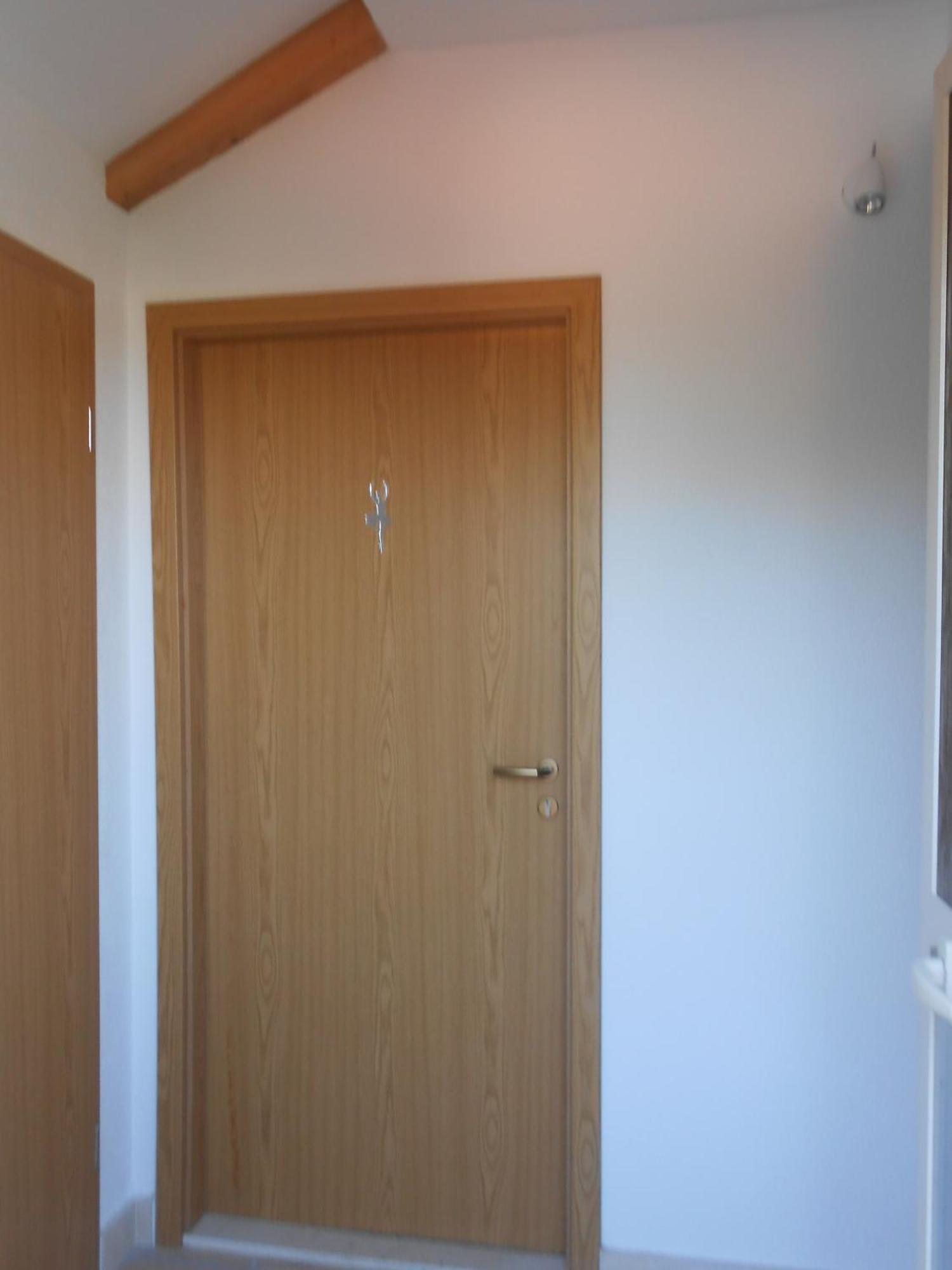 Ballerina Apartment Dubrovnik Luaran gambar